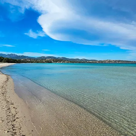 Corse Et Montagne Sorbo-Ocagnano
