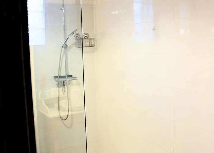 Corse Et Montagne 别墅 *